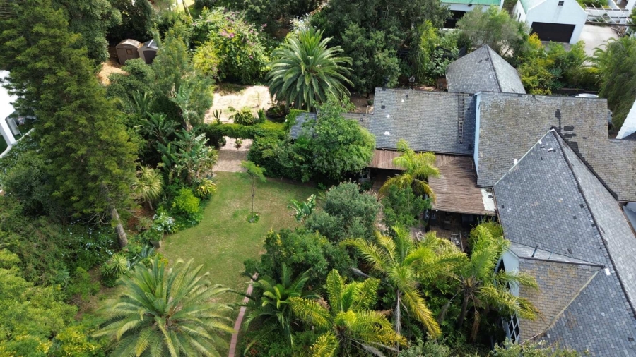 5 Bedroom Property for Sale in Sonstraal Heights Western Cape